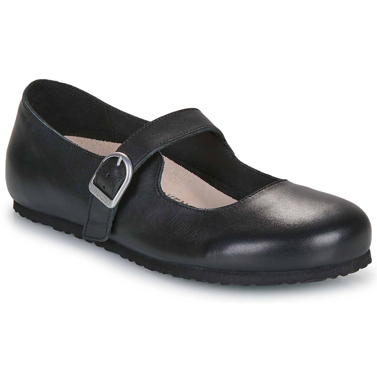 Μπαλαρίνες BIRKENSTOCK Santa Clarita