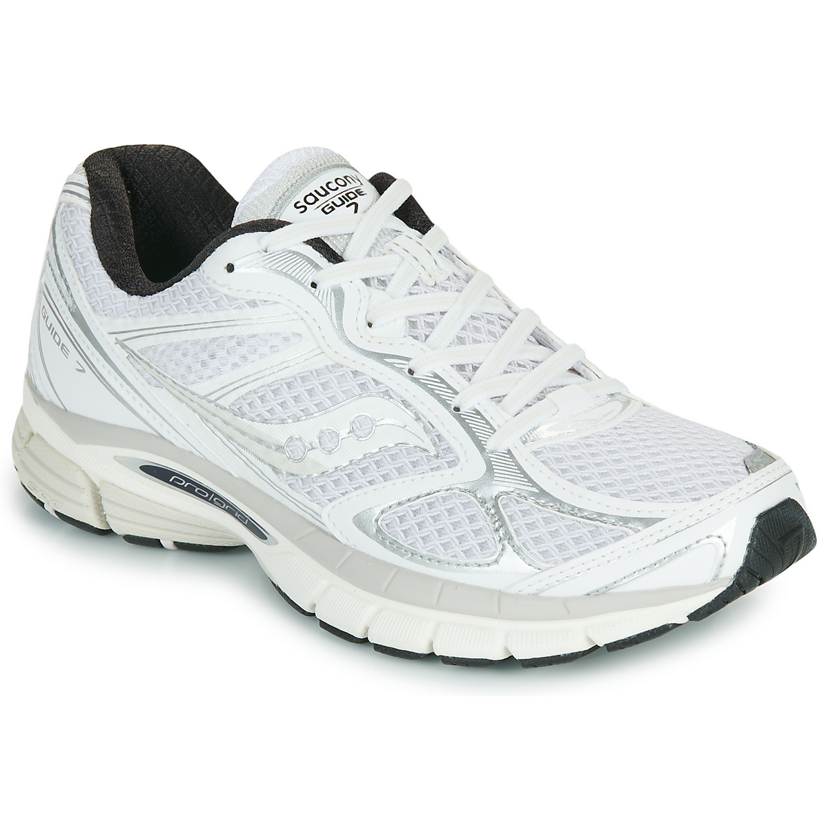 Xαμηλά Sneakers Saucony GUIDE 7