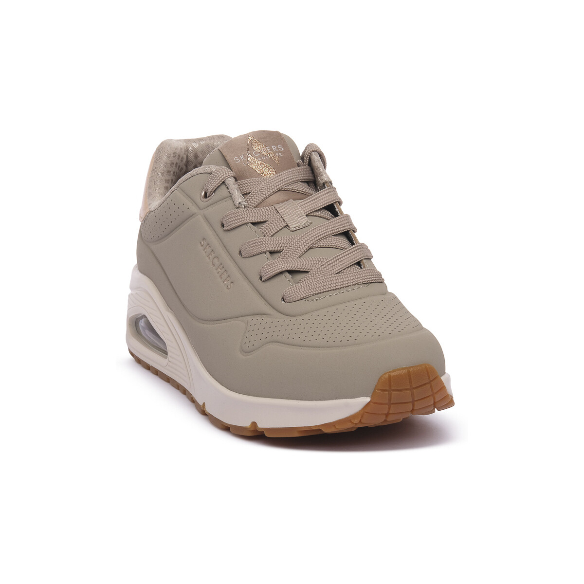 Xαμηλά Sneakers Skechers TPE UNO GOLDEN AIR