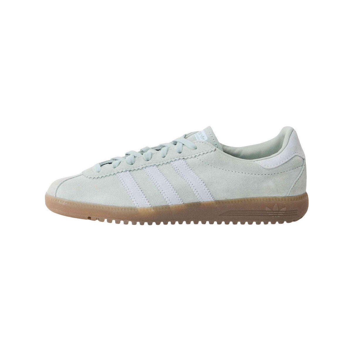Sneakers adidas Baskets ih4180 léger