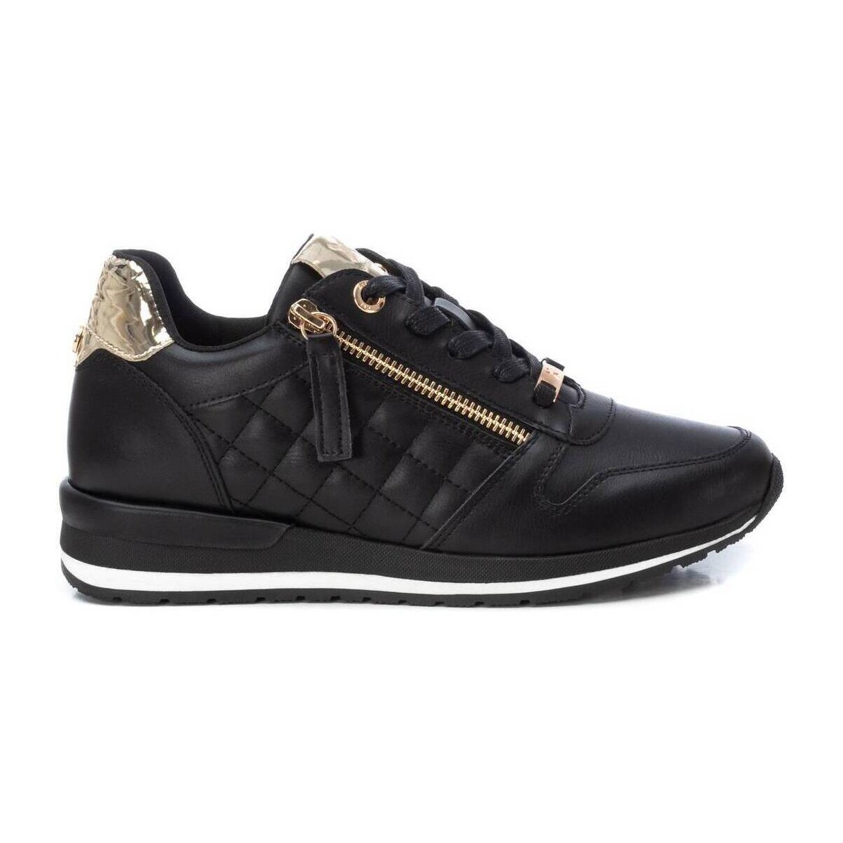 Sneakers Xti 14349301