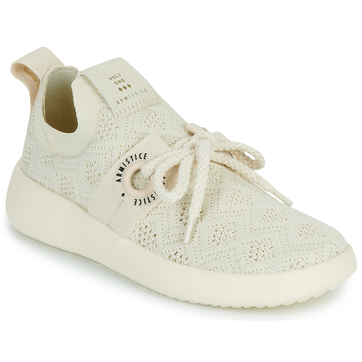 Xαμηλά Sneakers Armistice VOLT ONE W