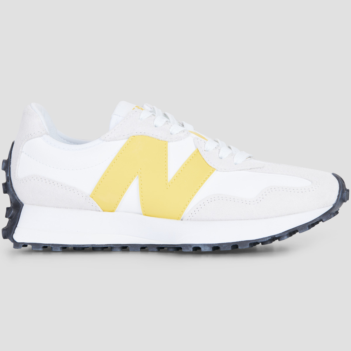 Xαμηλά Sneakers New Balance 327