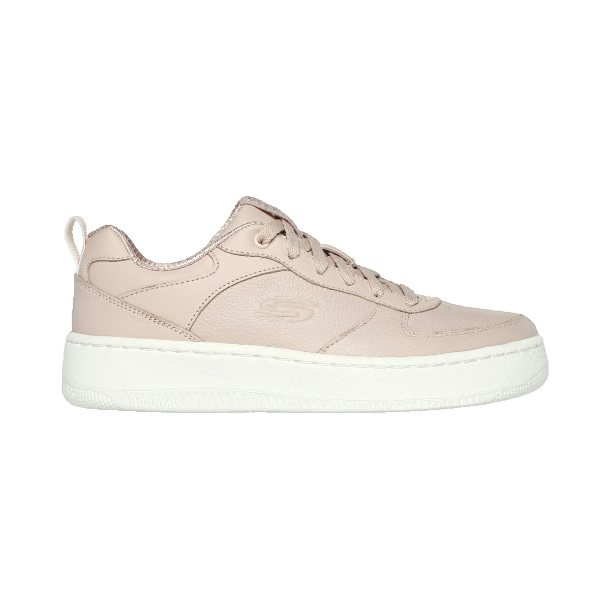 Sneakers Skechers Sport Court 92