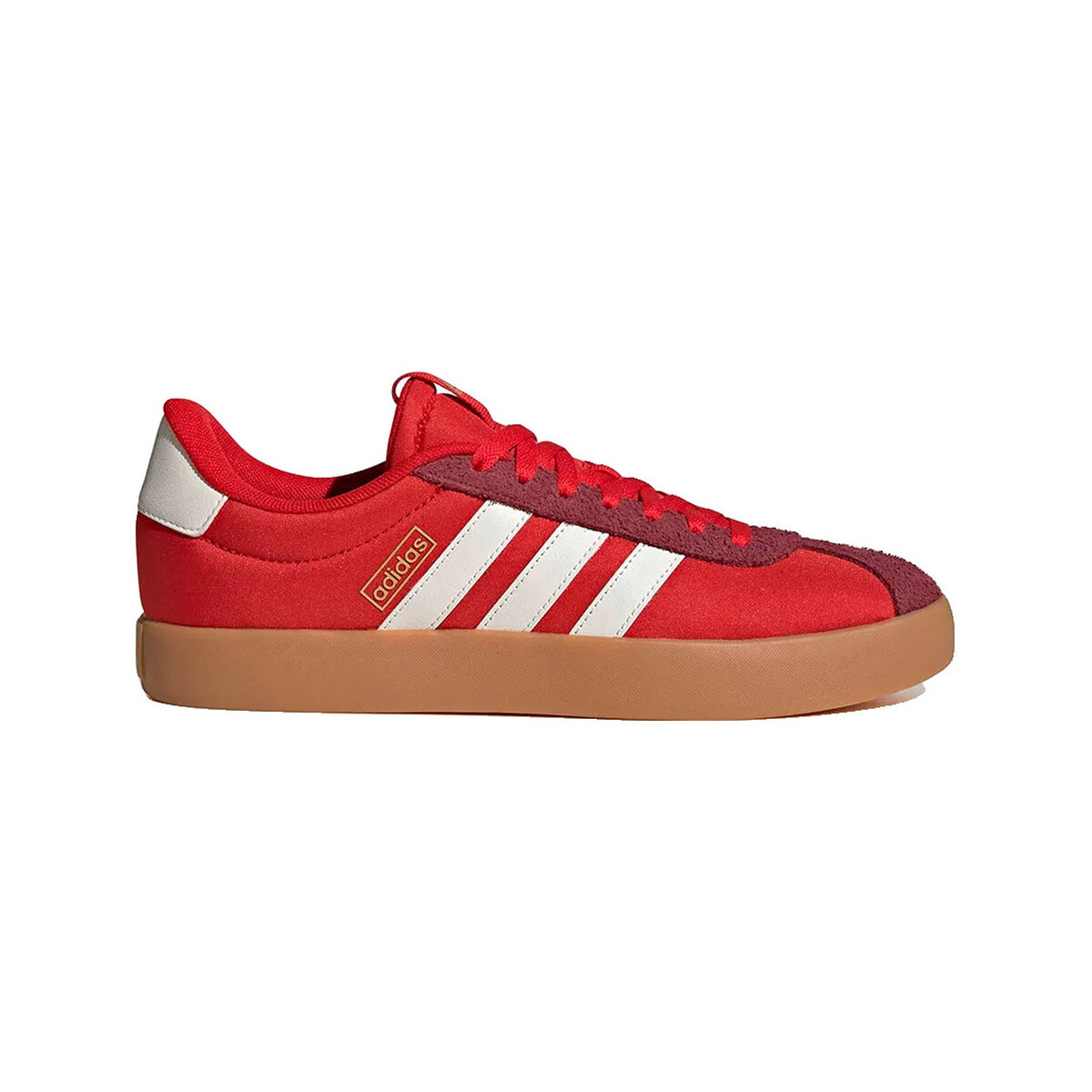 Sneakers adidas Baskets vl court 3.0 multicolore