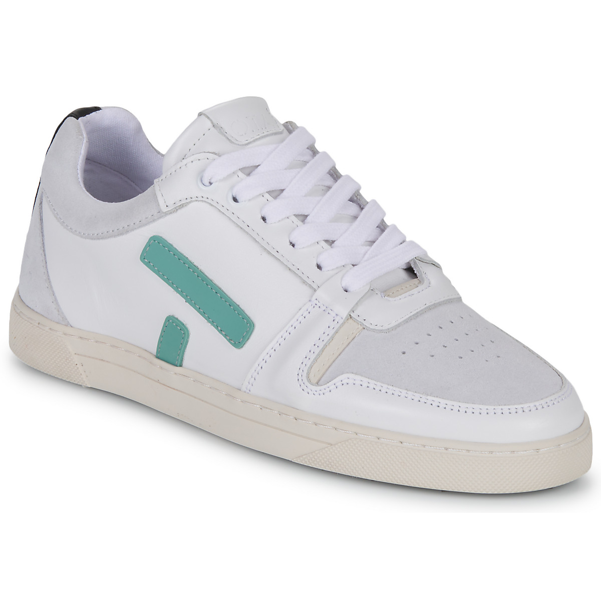Xαμηλά Sneakers OTA SANSAHO