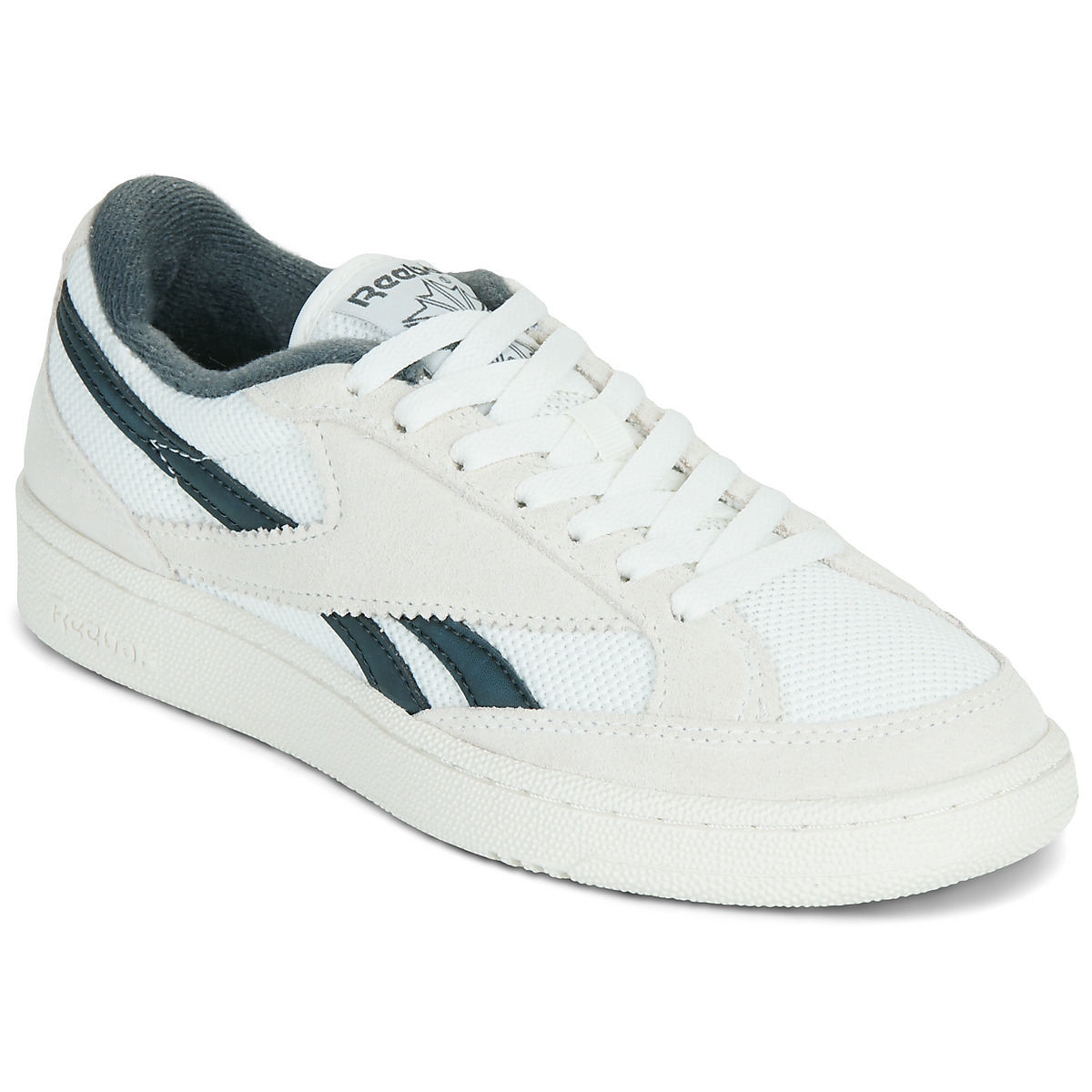 Xαμηλά Sneakers Reebok Classic CLUB C GROUNDS 70