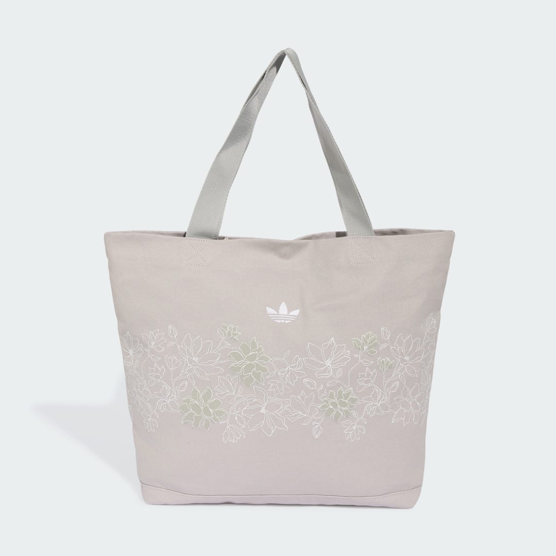 ΤΣΑΝΤΑ ΩΜΟΥ ADIDAS ORIGINALS FLORAL