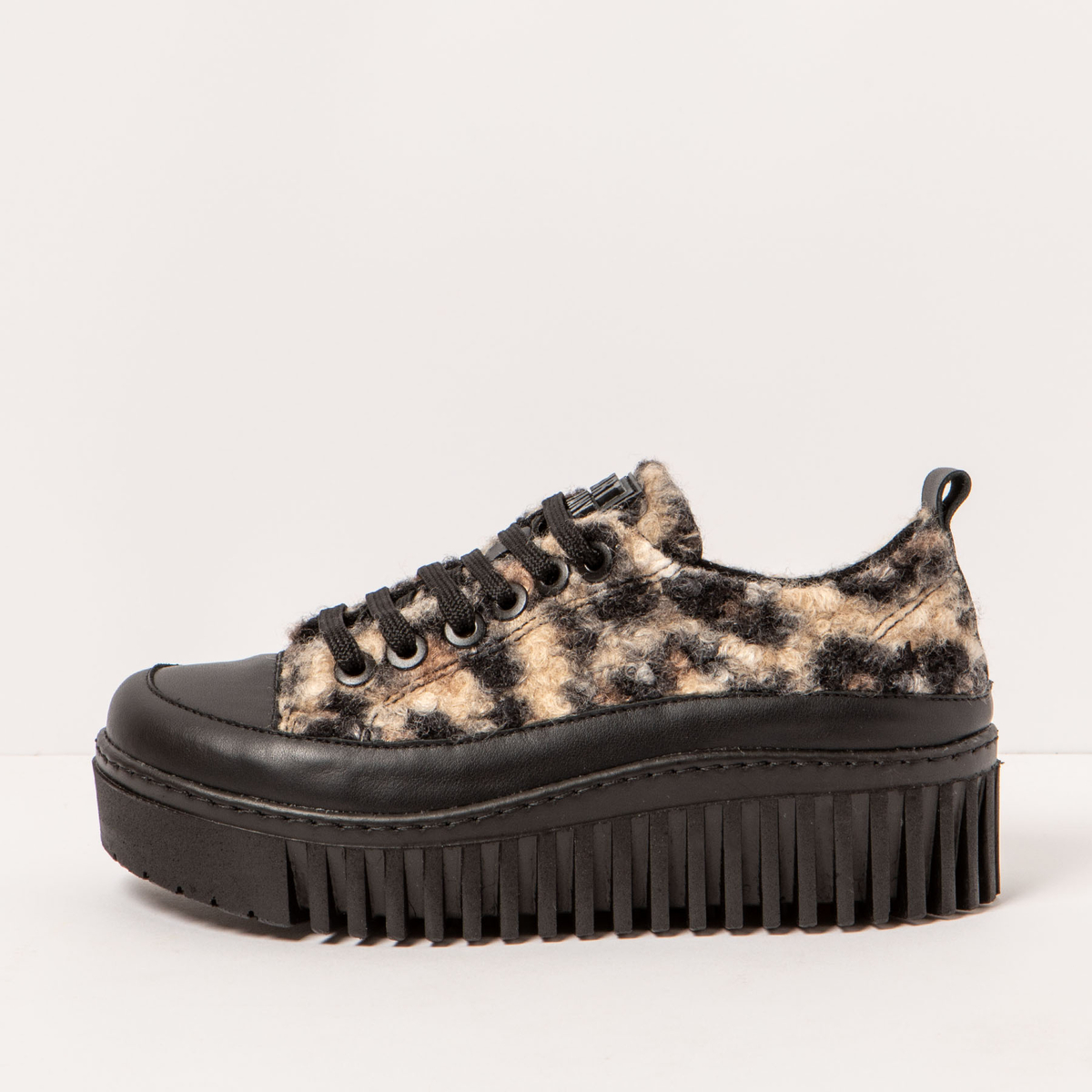 Oxfords Art 11518S1FB003