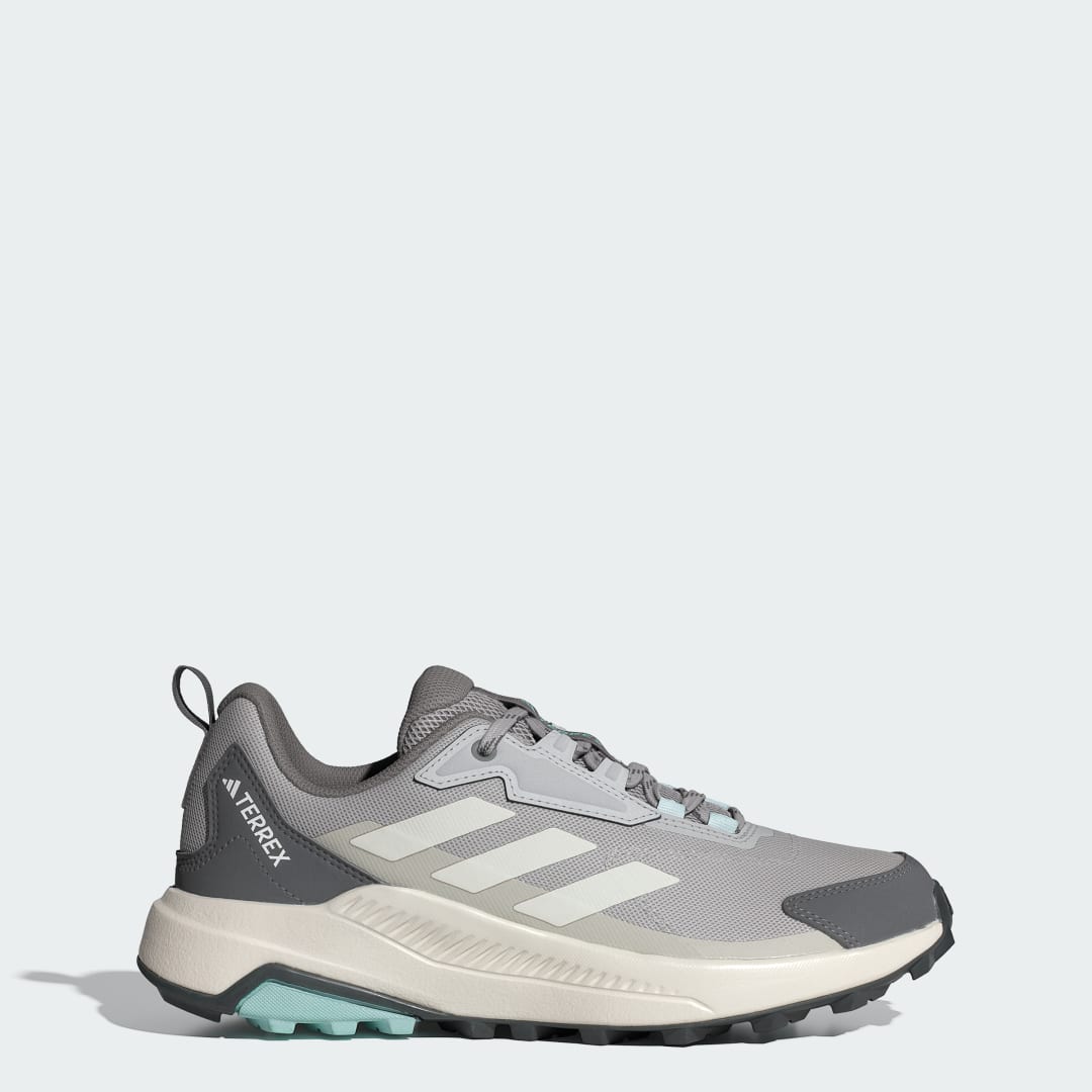 Terrex Anylander Hiking Shoes