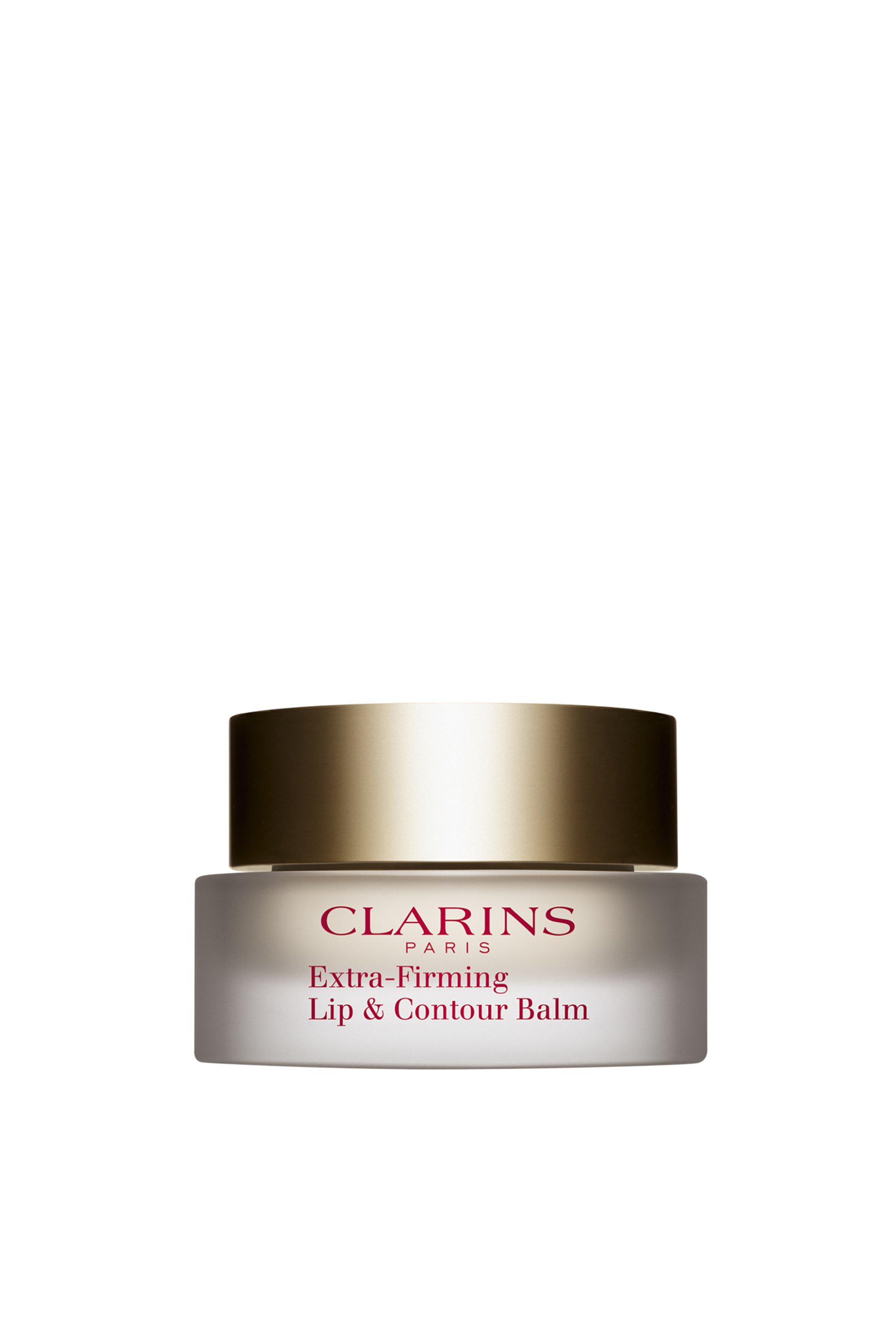 Clarins Extra Firming Lip and Contour Balm 15 ml