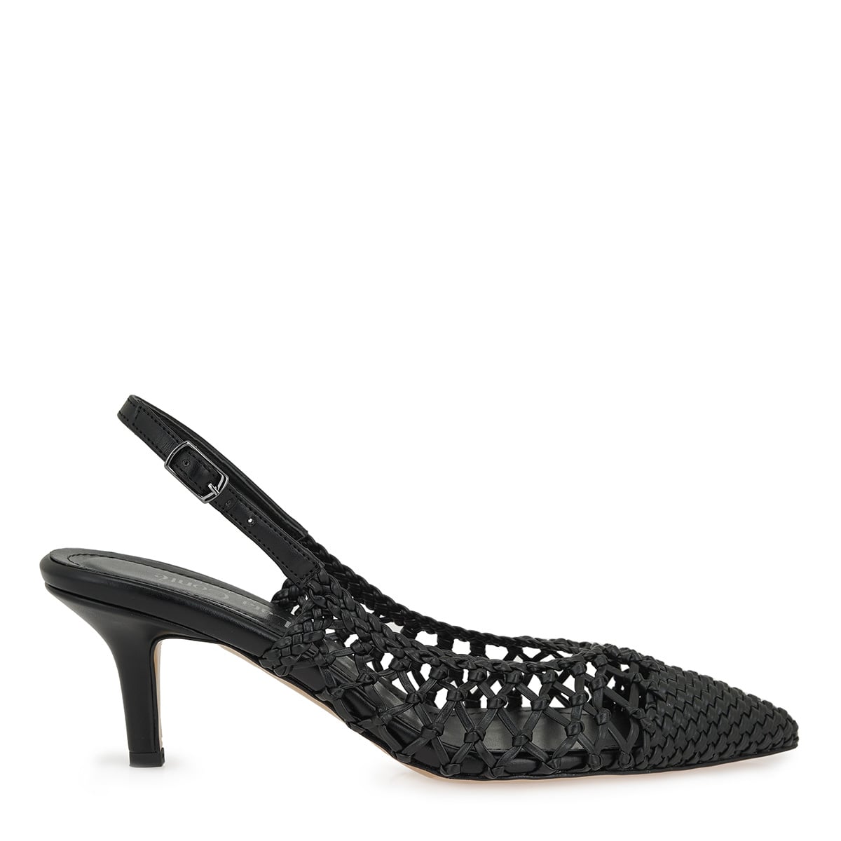 SLINGBACK σχέδιο: W420S3414