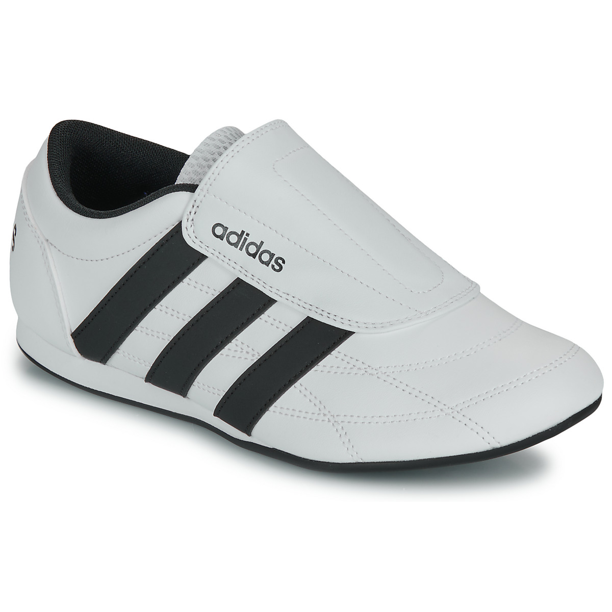 Xαμηλά Sneakers adidas TEKWEN