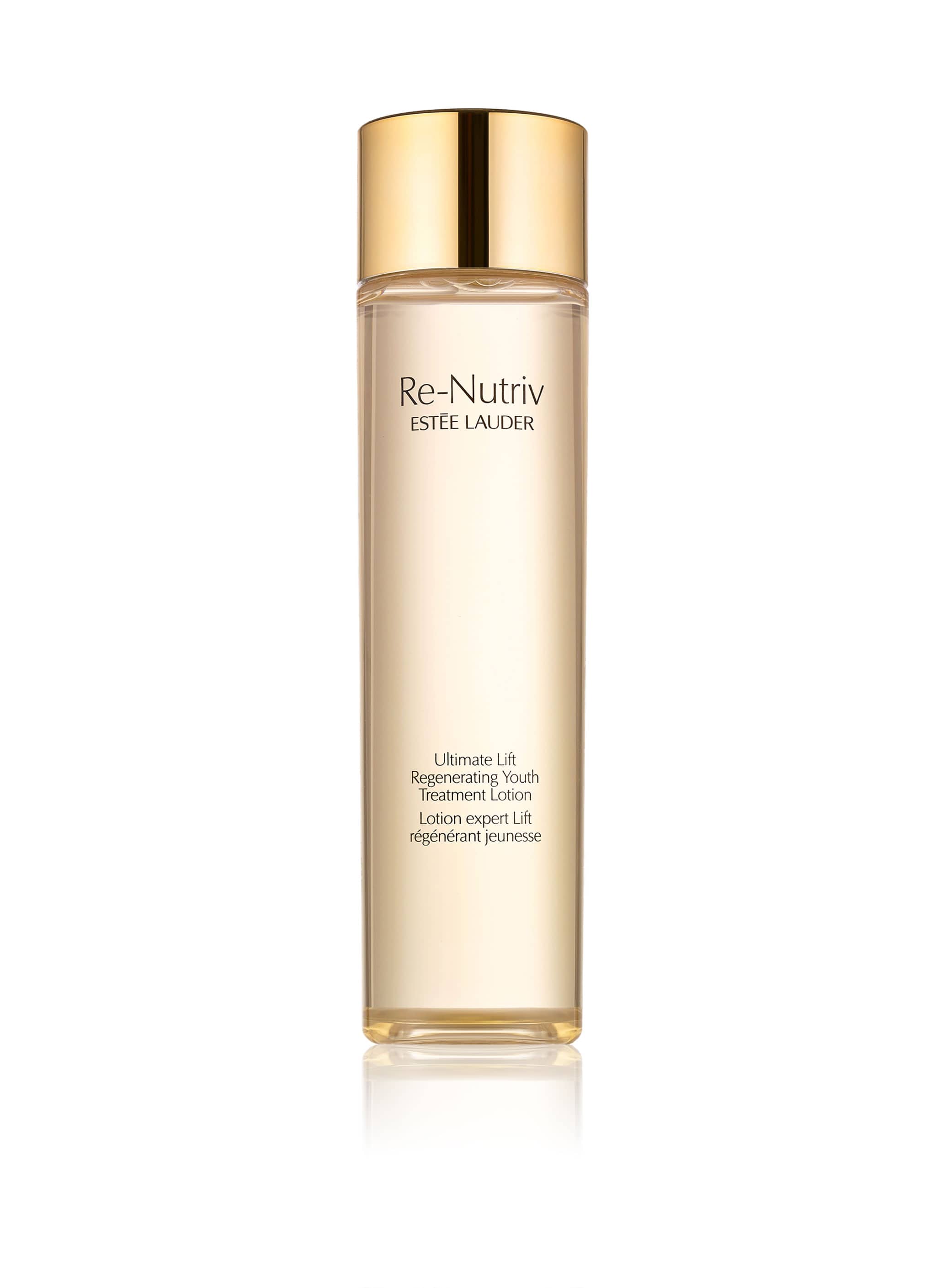 Re-Nutriv Ultimate Lift Regenerating Youth Treatment Lotion 200ml