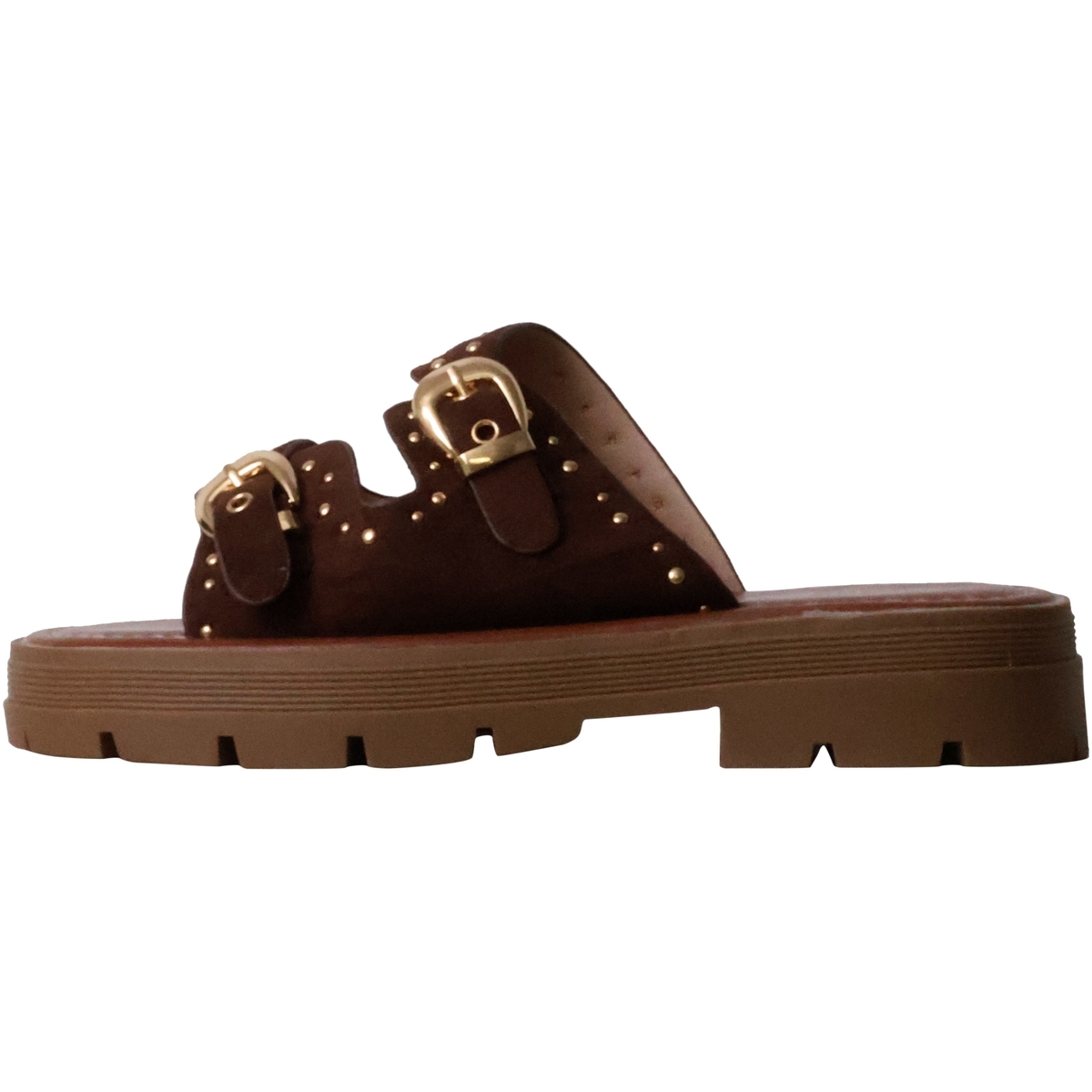 Mules Super Mode 290973