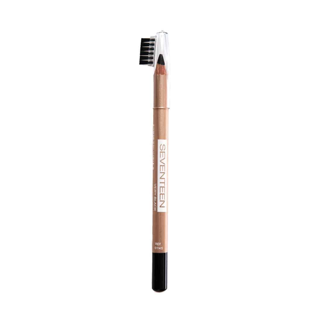 Longstay Eyebrow Shaper 1,14ml