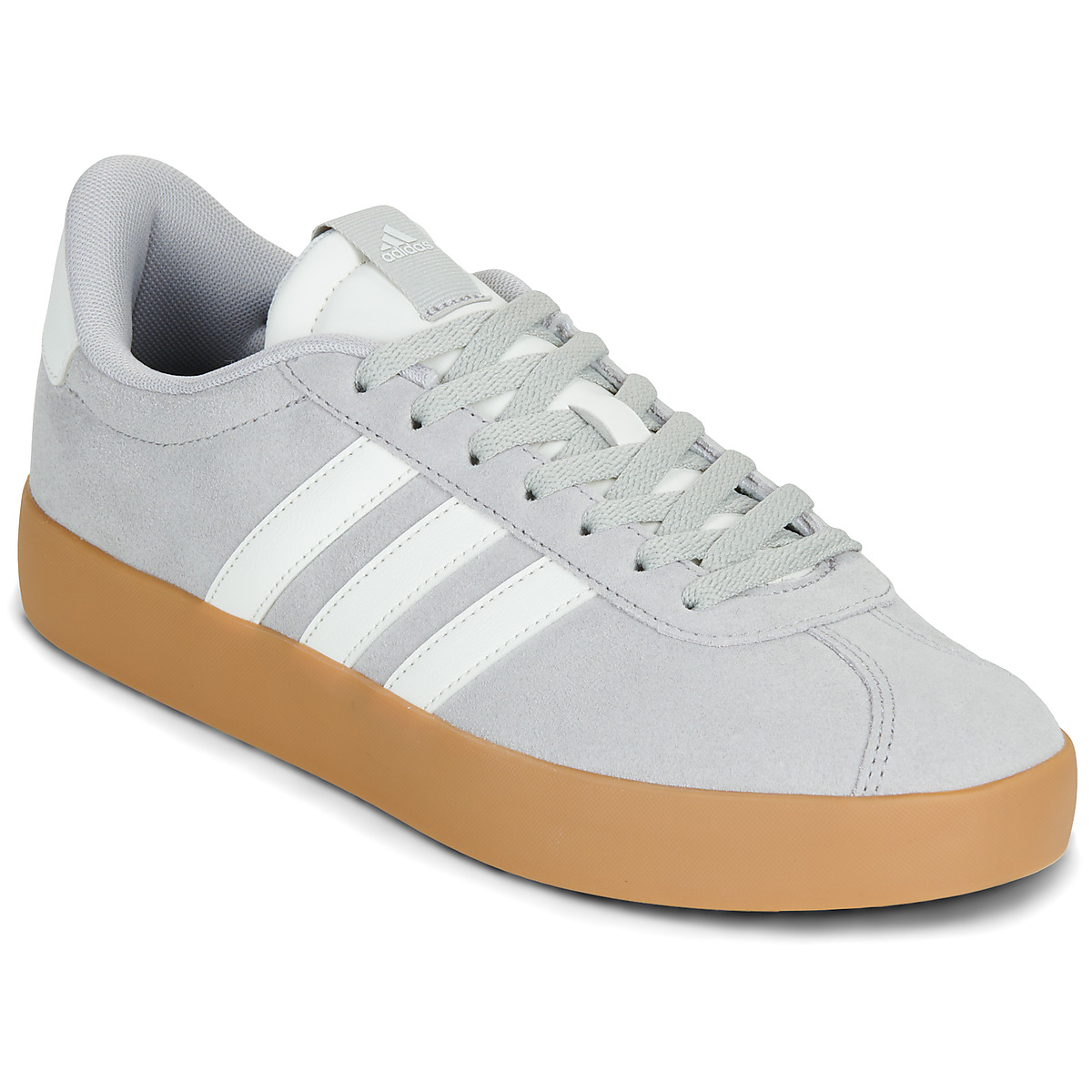 Xαμηλά Sneakers adidas VL COURT 3.0