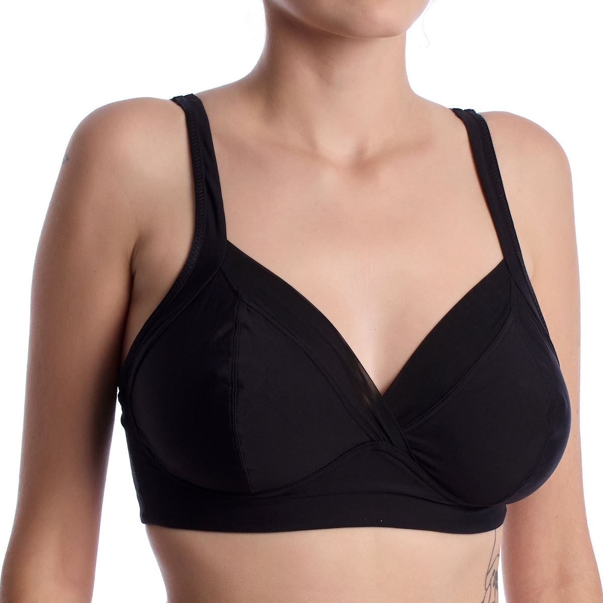 Αθλητικά σουτιέν PLAYTEX P06TN