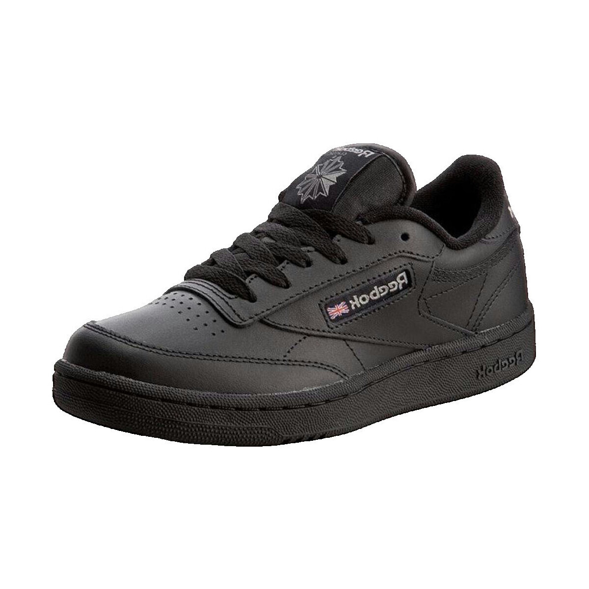 Sneakers Reebok Sport Club Cj