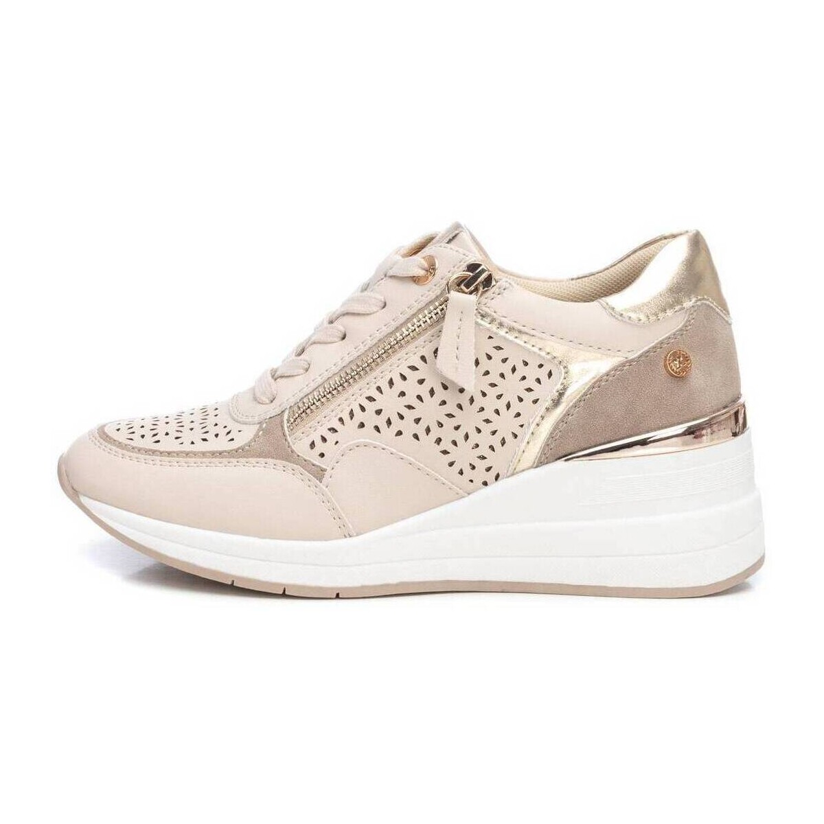 Sneakers Xti 143632