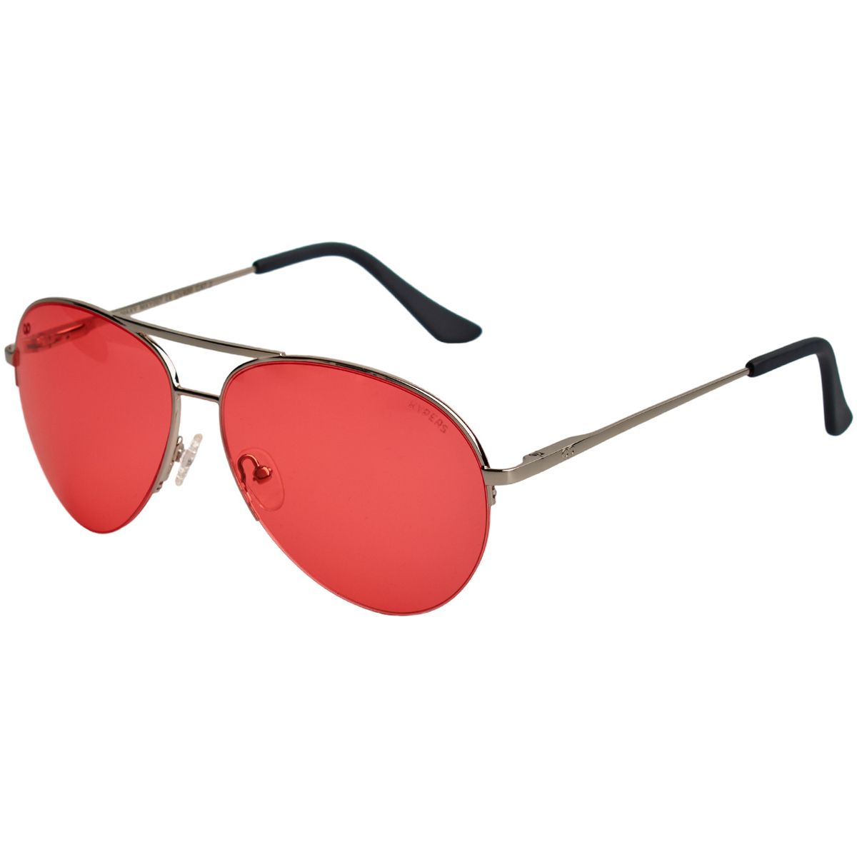 óculos de sol Kypers MAXY