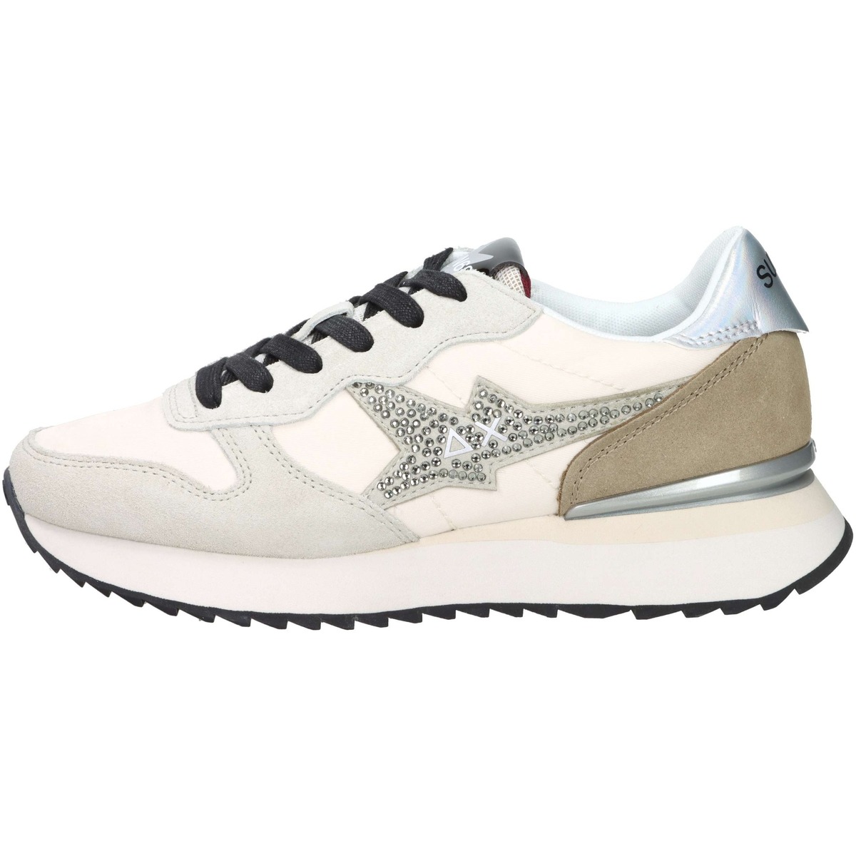 Sneakers Sun68 Z46223