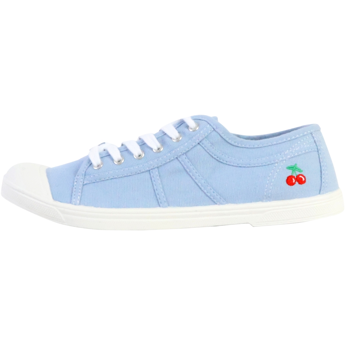 Xαμηλά Sneakers Le Temps des Cerises 250460