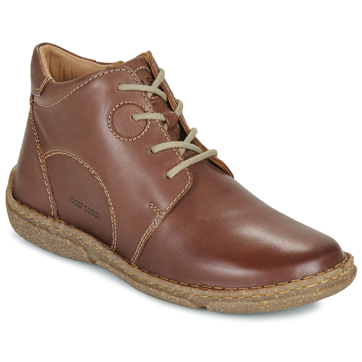 Μπότες Josef Seibel NEELE 46