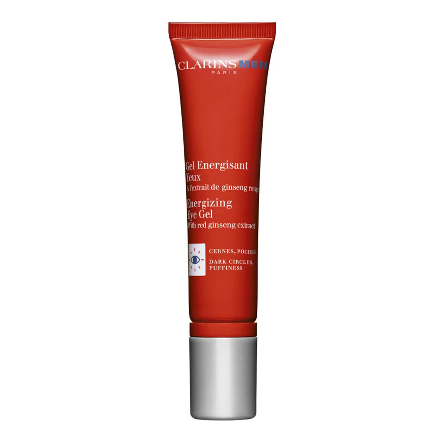 Clarins - ClarinsMen Energizing Eye Gel