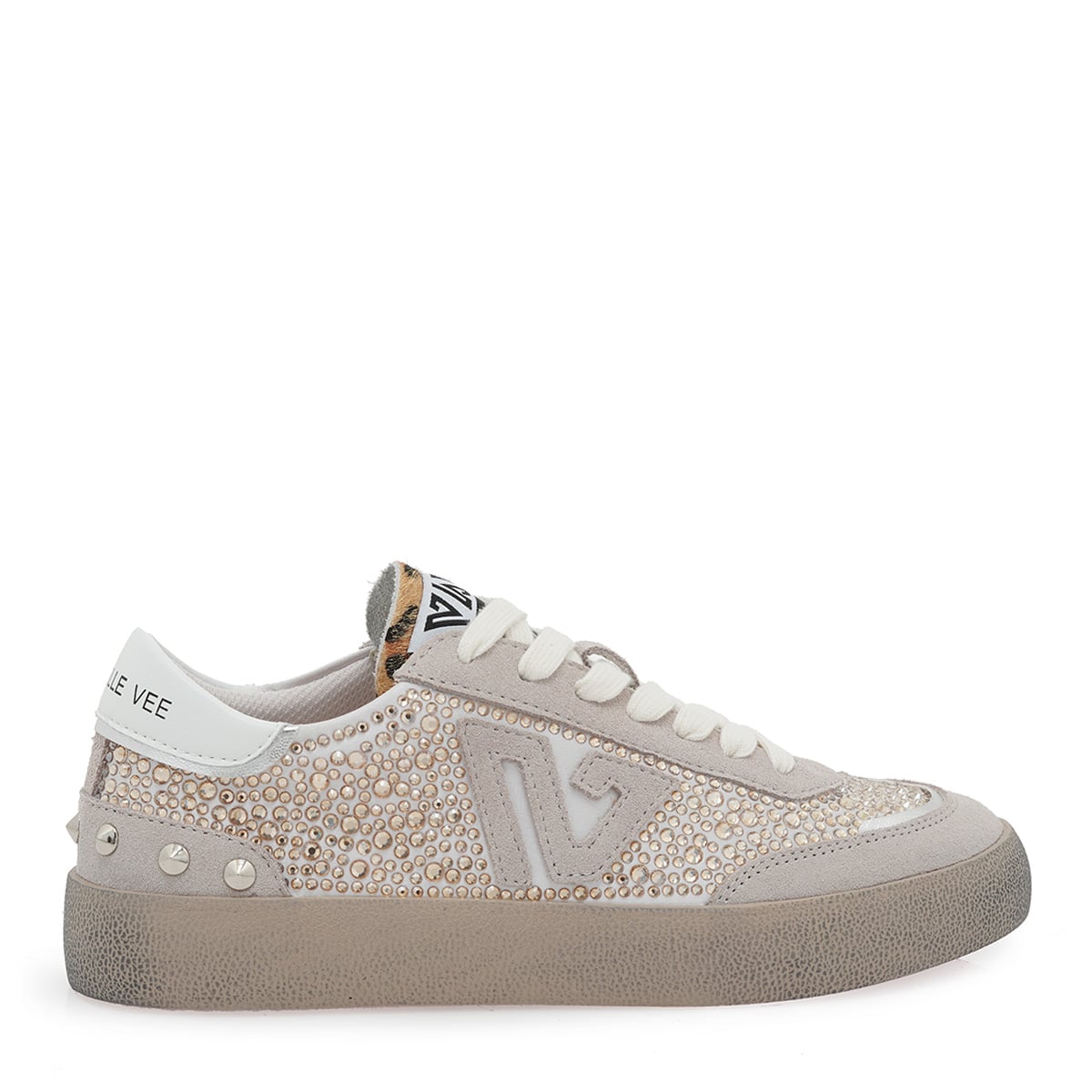 SNEAKERS σχέδιο: W129S9002