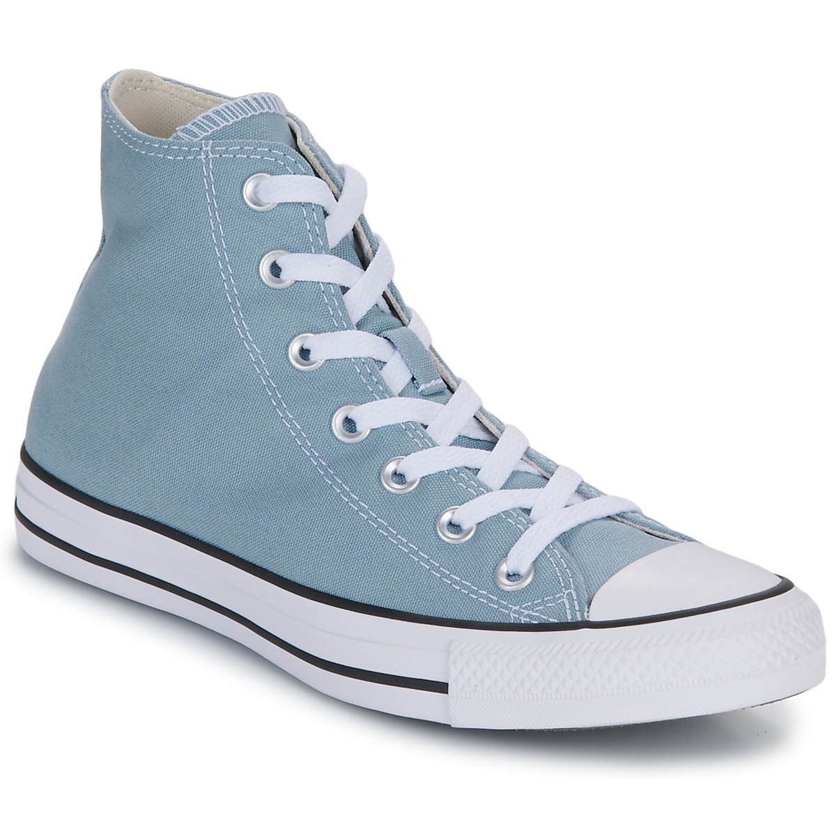 Ψηλά Sneakers Converse CHUCK TAYLOR ALL STAR