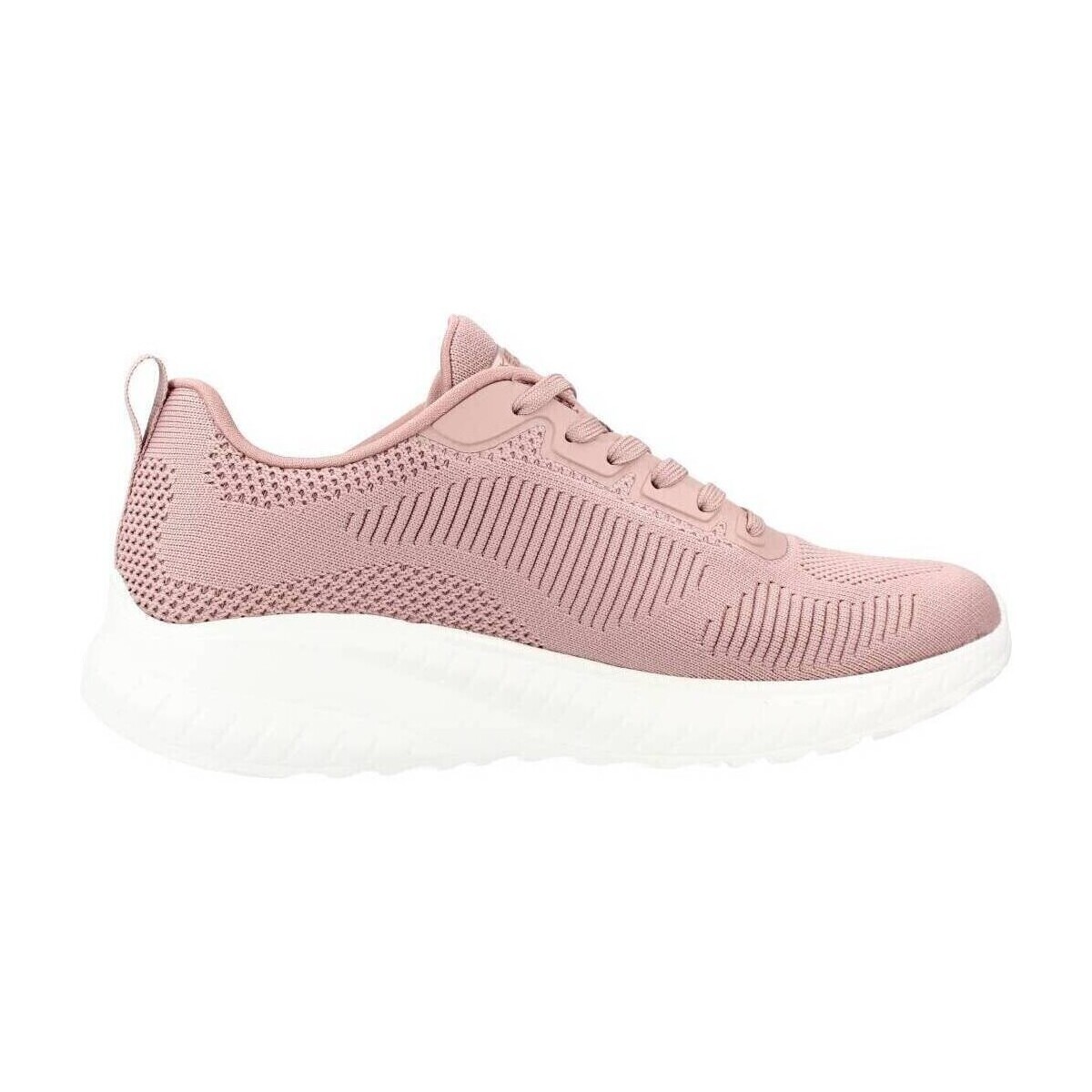 Sneakers Skechers BOBS SQUAD