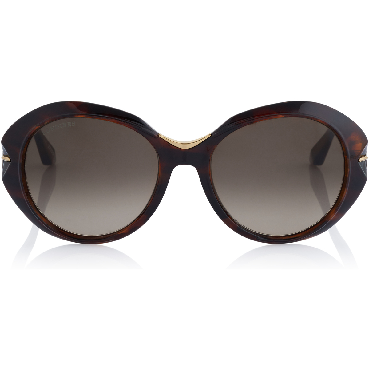 óculos de sol Longines -