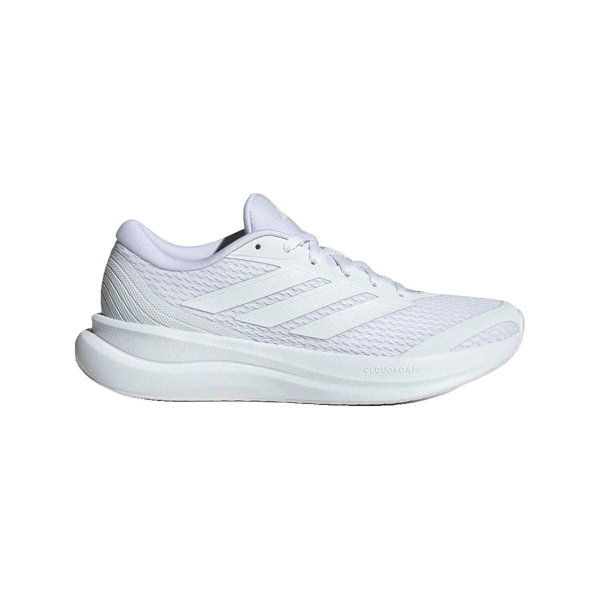 Παπούτσια για τρέξιμο adidas Chaussures de running runfalcon 6 textile et synthétique