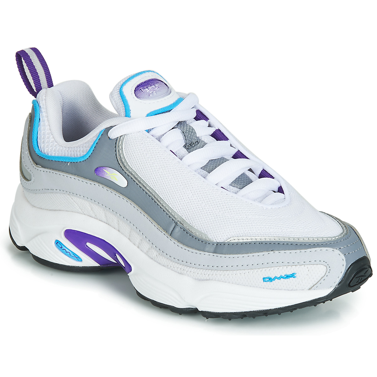 Xαμηλά Sneakers Reebok Classic DAYTONA DMX