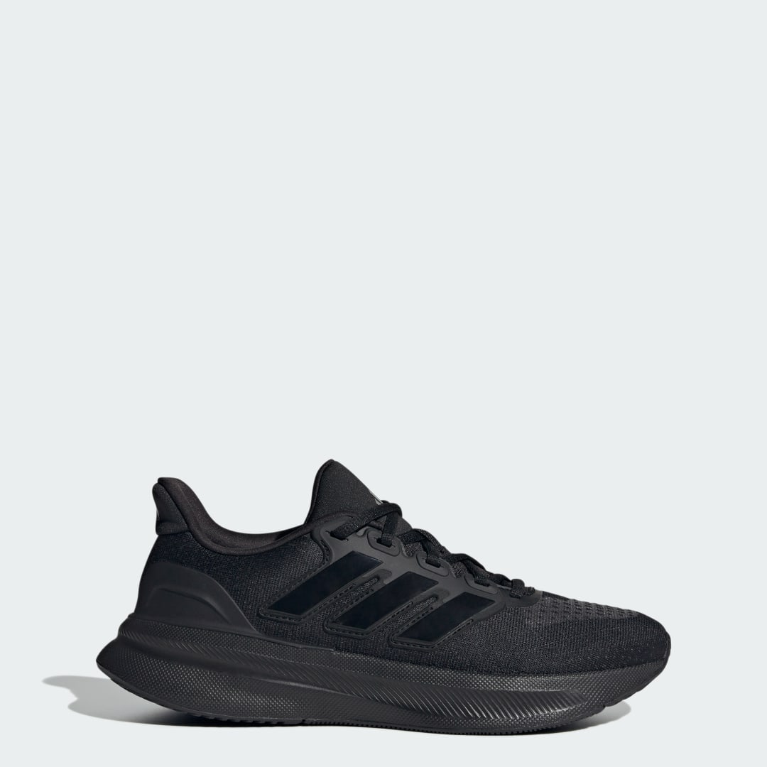 Ultrarun 5 W Running Shoes