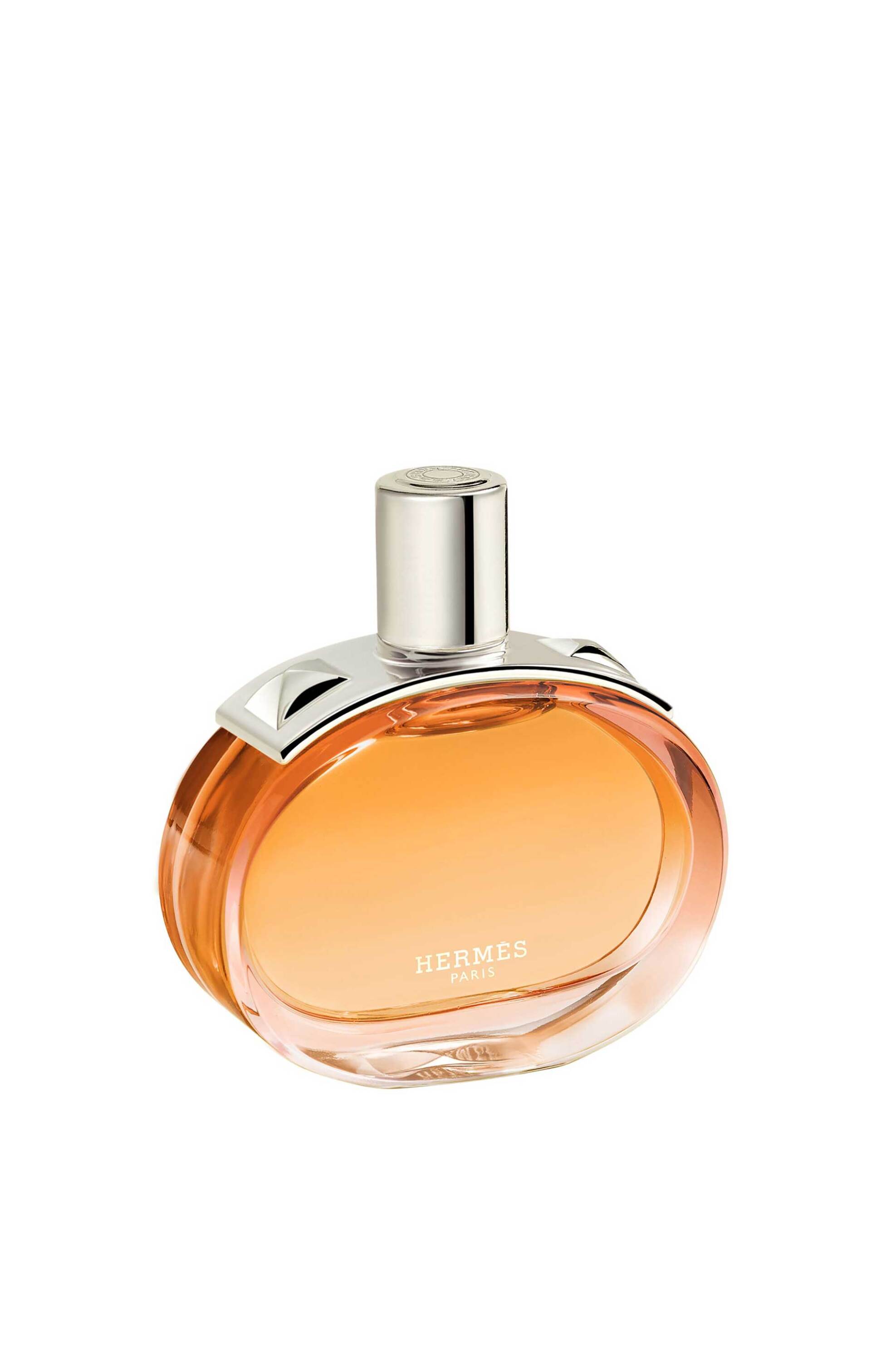 Hermès Barénia Pleine Fleur Eau de Parfum | 60ml