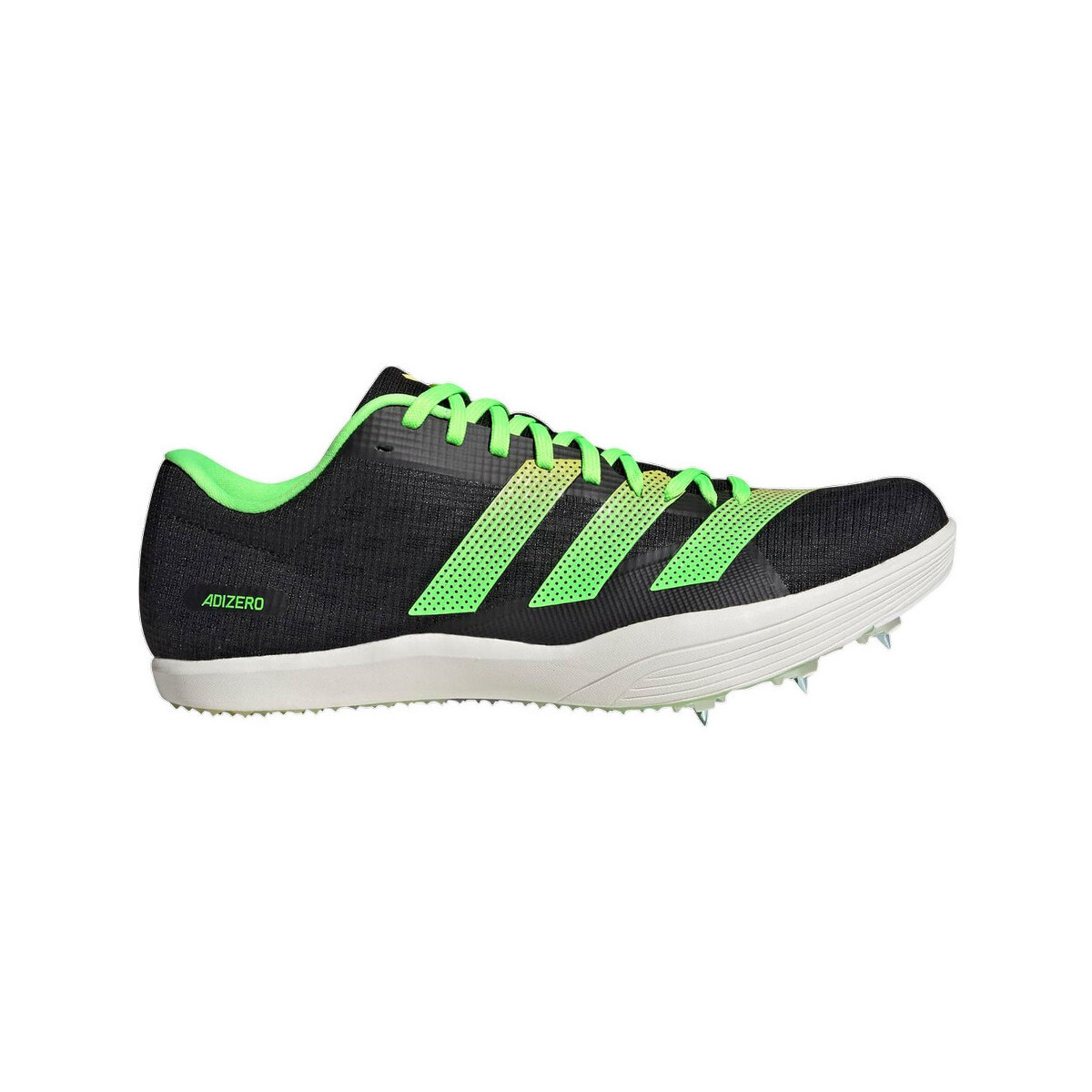 Παπούτσια για τρέξιμο adidas Baskets 140 Adizero maille légère