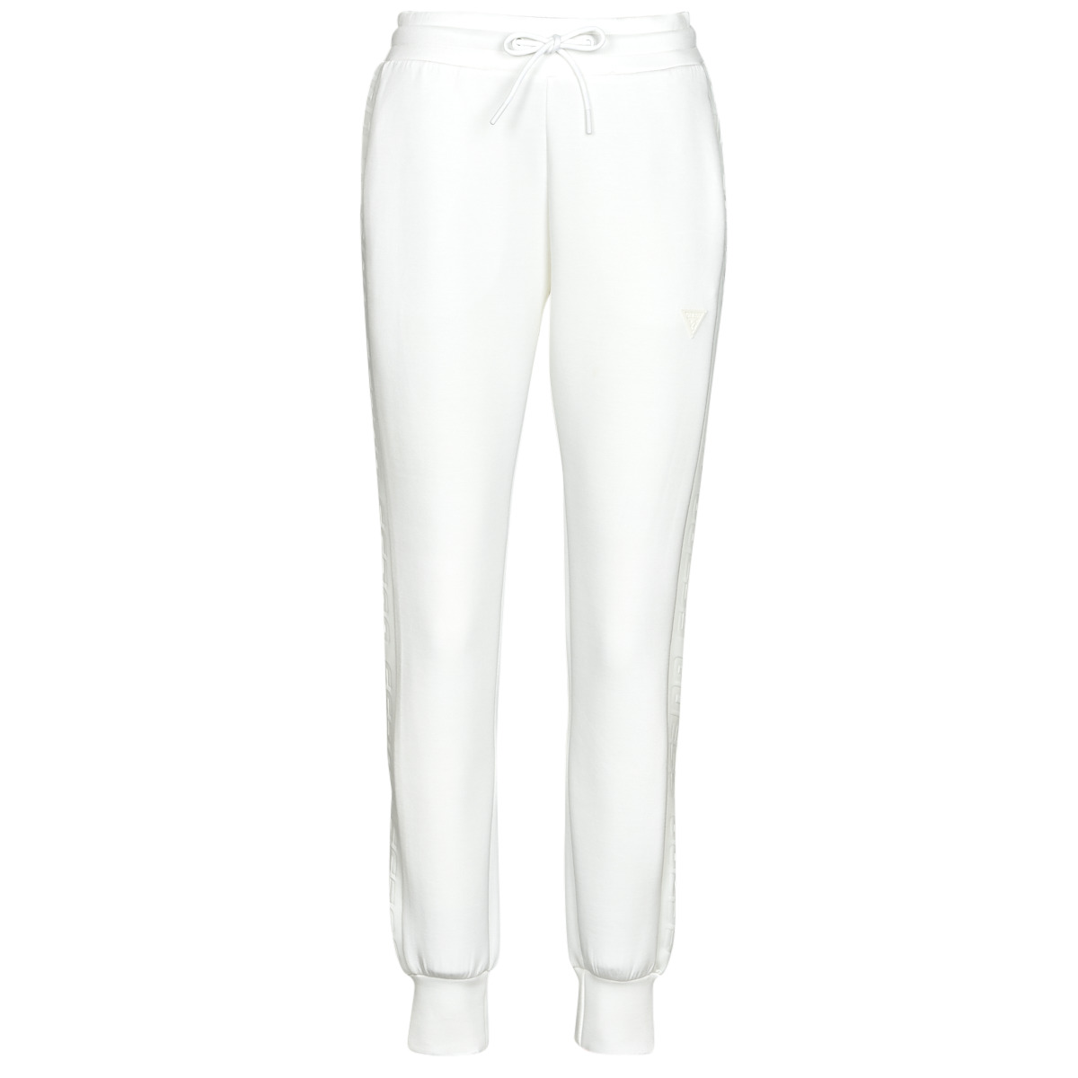 Φόρμες Guess ALLIE