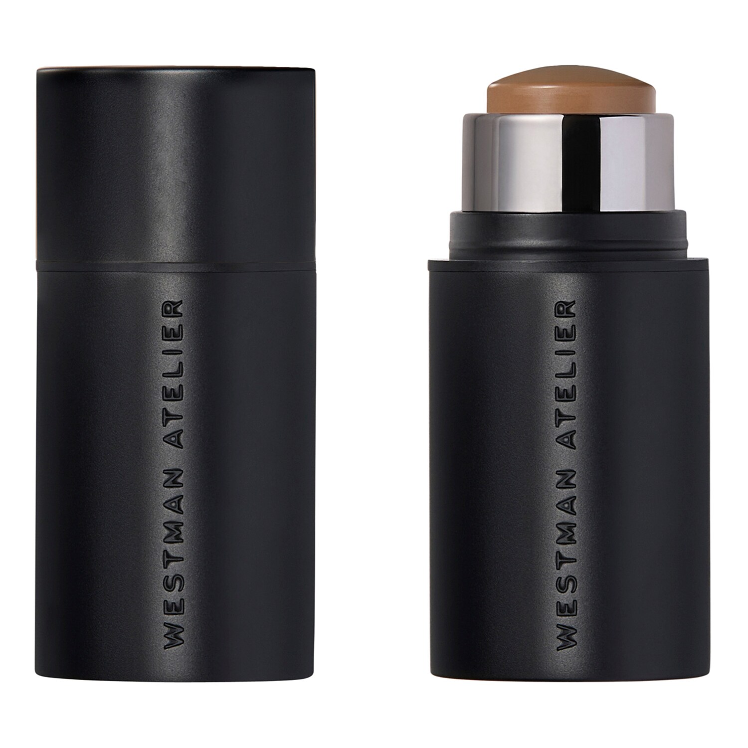 Westman Atelier - Petite Face Trace – Κρέμα contouring σε μορφή στικ | 2.5 g