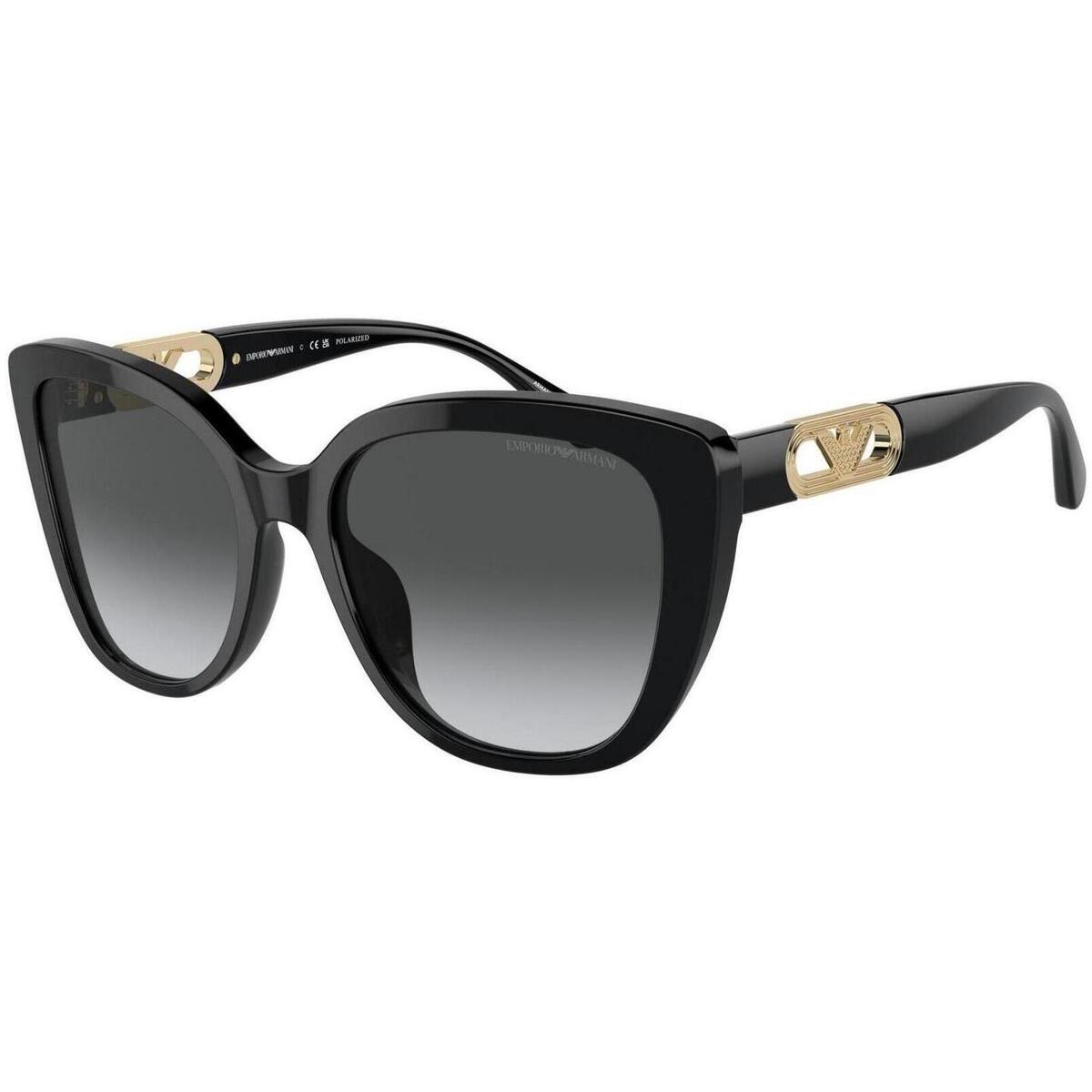 óculos de sol Emporio Armani 0EA4214U 50178G