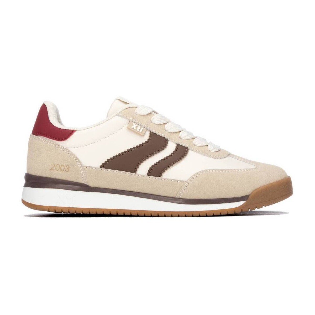 Sneakers Xti 14639804