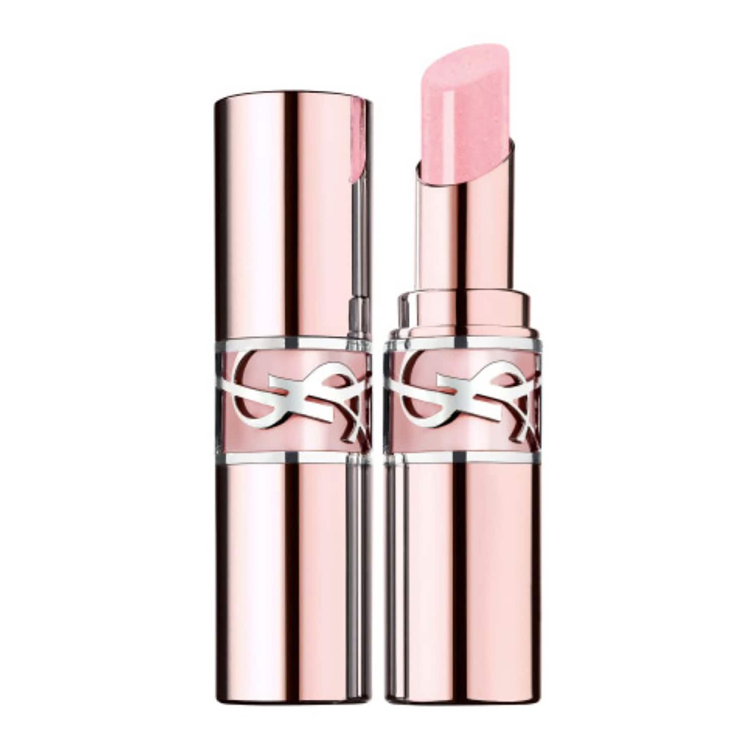 Yves Saint Laurent - Loveshine Candy Glow - Lipstick | 3.2 g