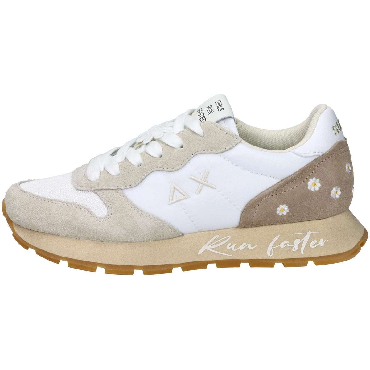 Sneakers Sun68 Z36207