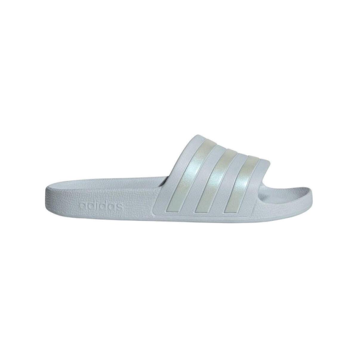 σαγιονάρες adidas Sandales Adilette Aqua supérieur
