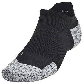 Κάλτσες Under Armour Chaussettes Invisibles Ua Dry Run Cushion