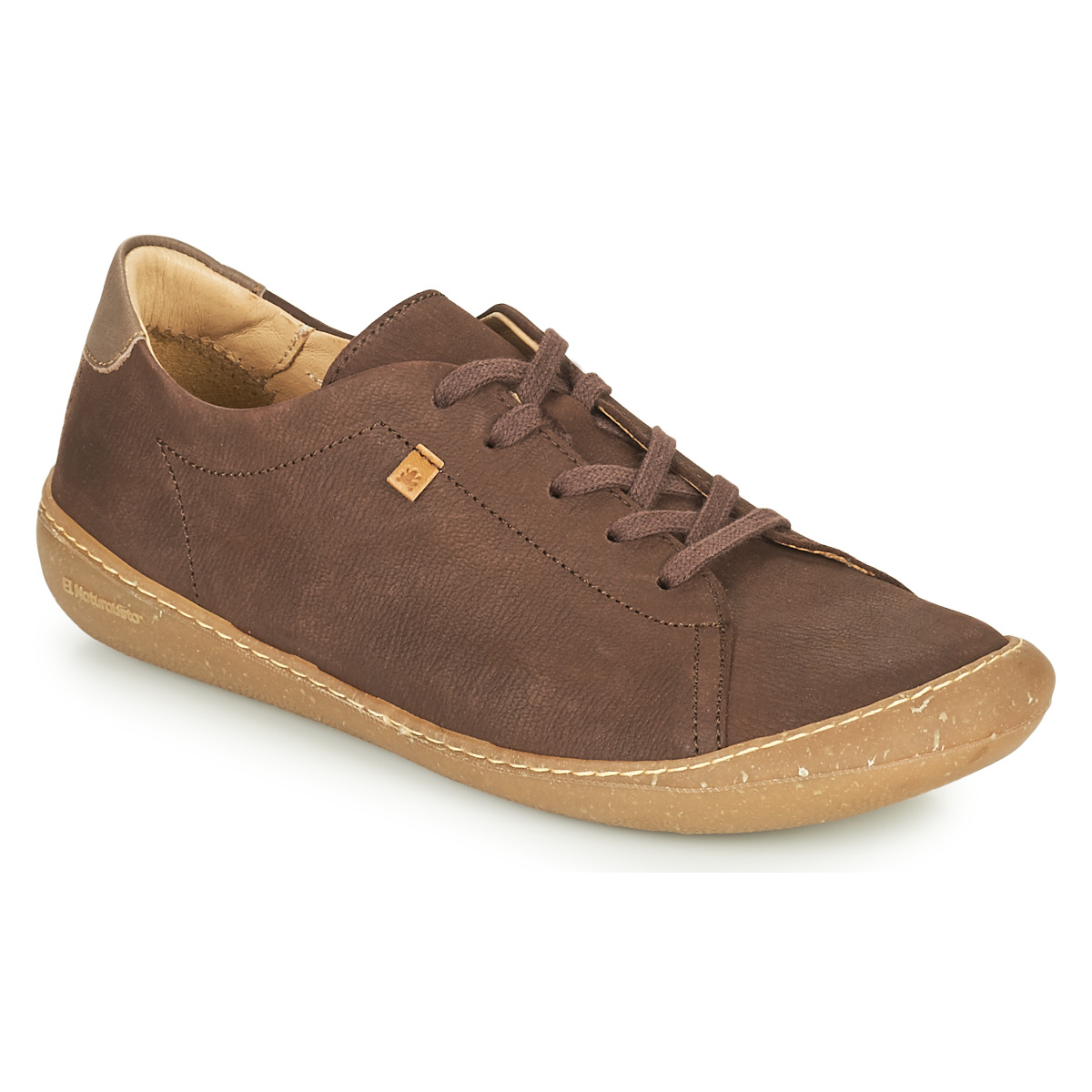 Xαμηλά Sneakers El Naturalista PAWIKAN