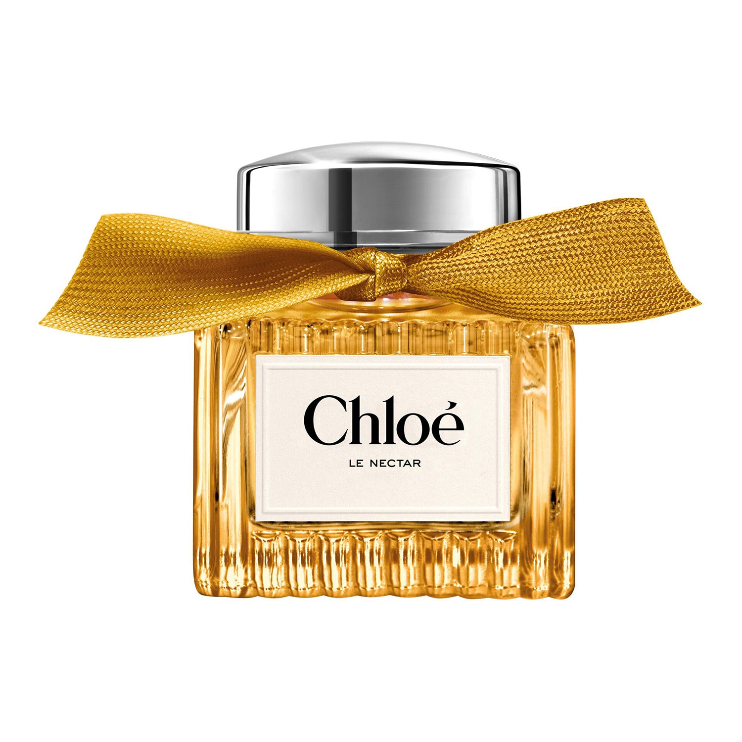Chloe - Chloé Le Nectar Intense for Women Refill - Parfum | 50 ml