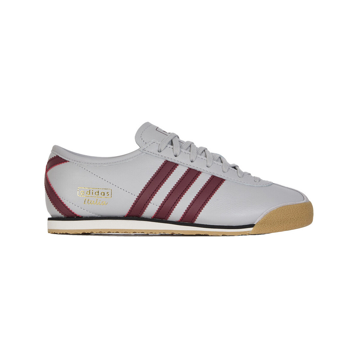 Xαμηλά Sneakers adidas Baskets italia 70s cuir