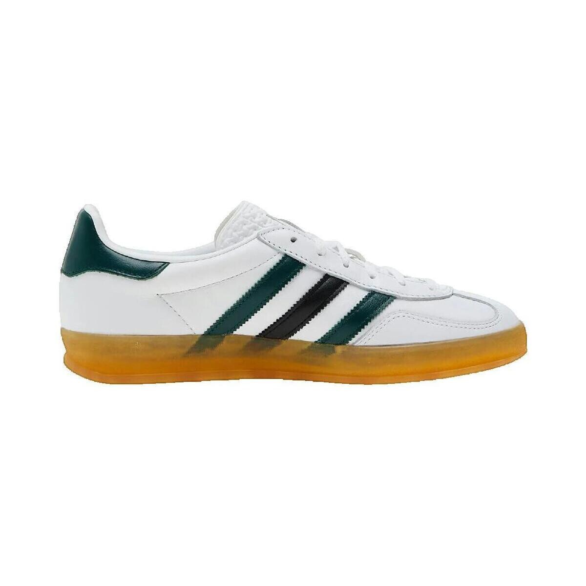 Xαμηλά Sneakers adidas Gazelle Indoor
